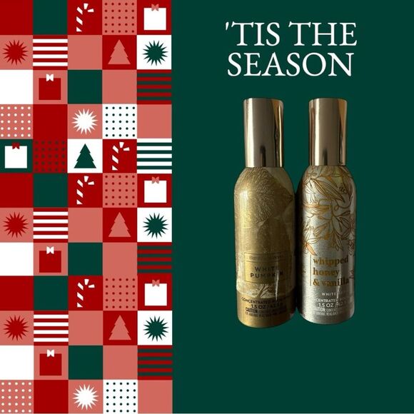 Bath and Body Works Home Fragrance Gift Set - Picture 2 of 2